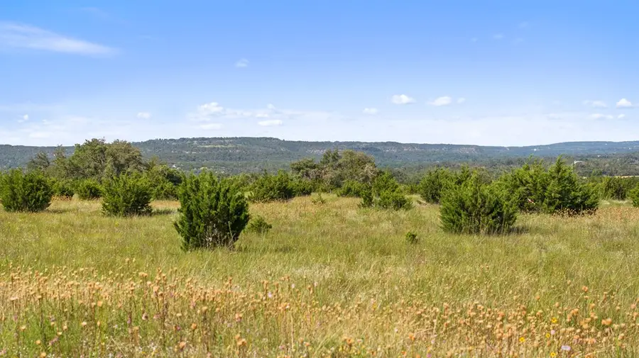 Tract 1 W Us Hwy 290, Dripping Springs, TX 78620 - Image #3