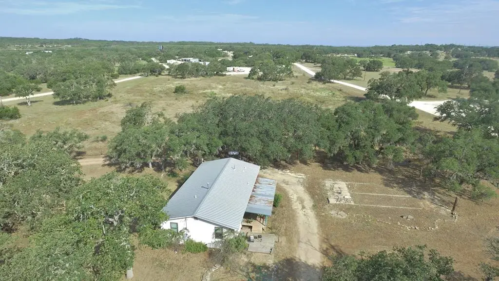 289 Engel Ranch Rd, Blanco, TX 78606 - #1