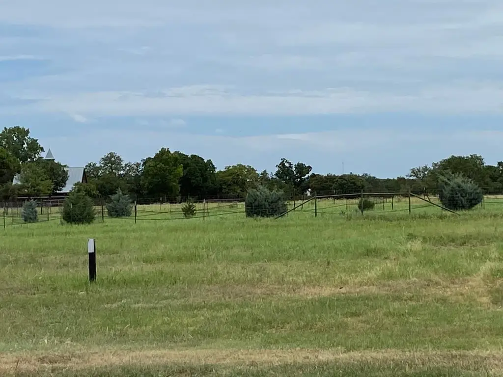 208 Interlaken St., Fredericksburg, TX 78624 - Image #1