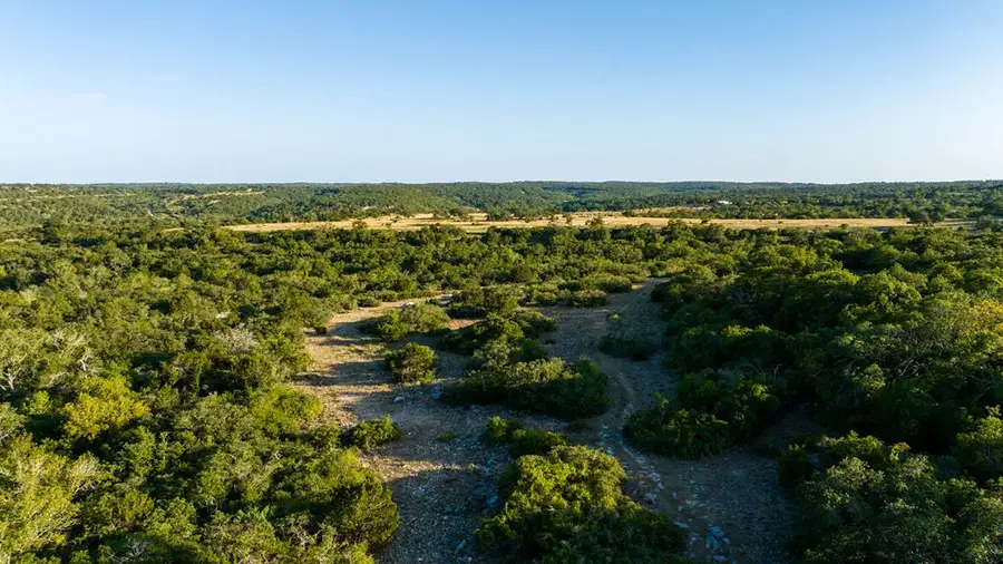 00 Delaware Creek Rd, Blanco, TX 78606 - #3
