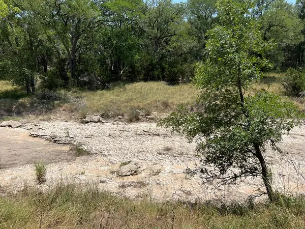tbd Narrows Rd, Blanco, TX 78606