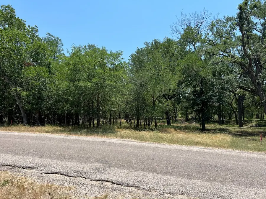 tbd Narrows Rd, Blanco, TX 78606 - #2