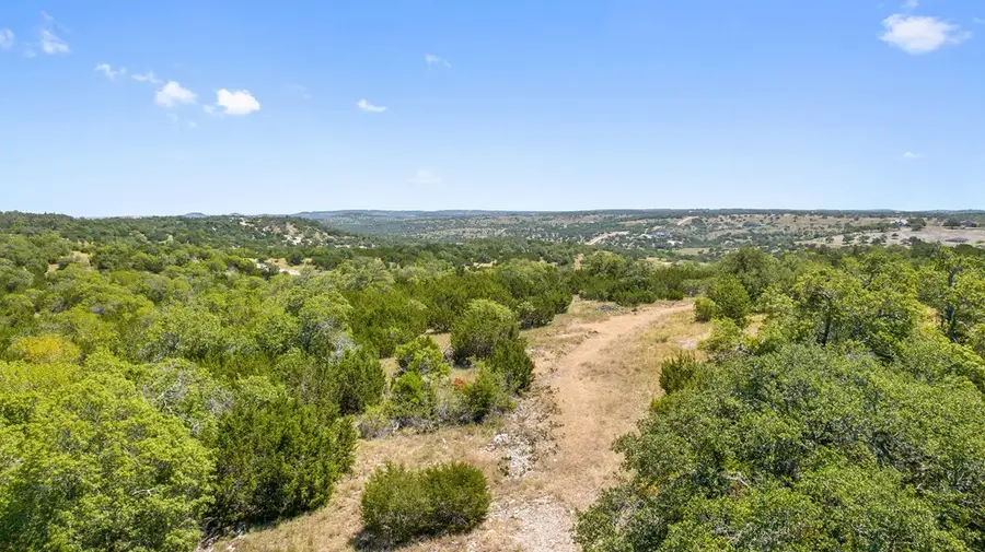 Tract 23 Ranch Rd 1623, Stonewall, TX 78671 - Image #2