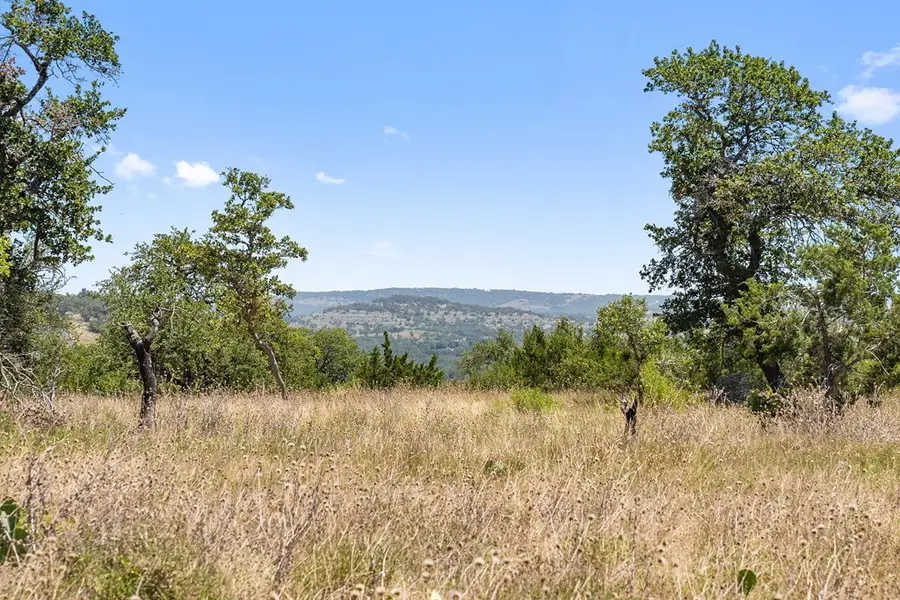 Tract 23 Ranch Rd 1623, Stonewall, TX 78671 - Image #3