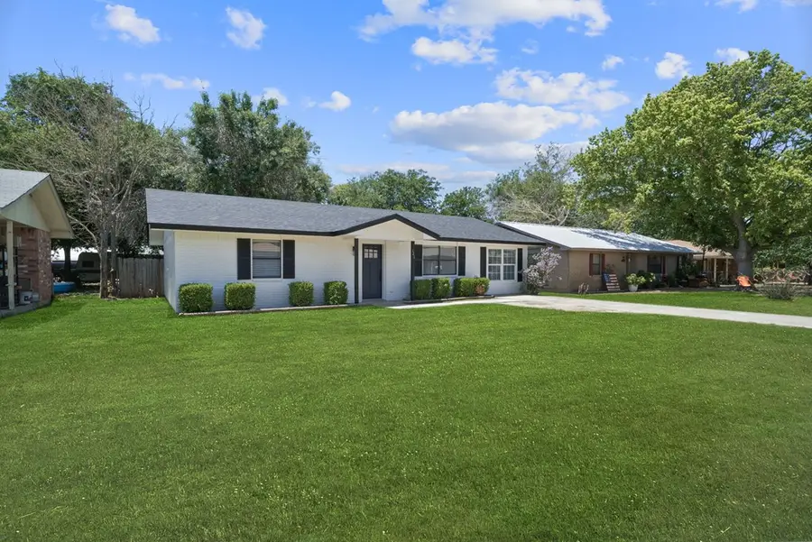 121 Ace Ranch Rd, Kerrville, TX 78028 - Image #3