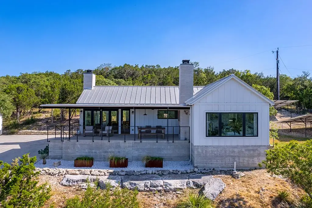 8820 Other, San Antonio, TX 78255 - Image #1