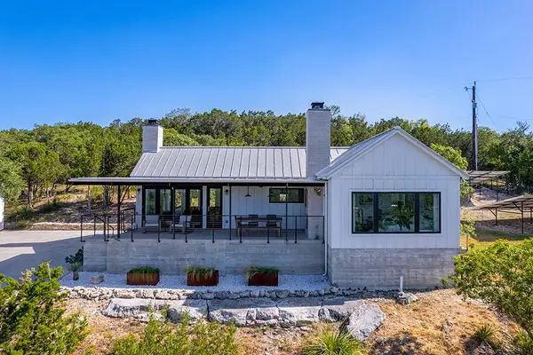 8820 Other, San Antonio, TX 78255