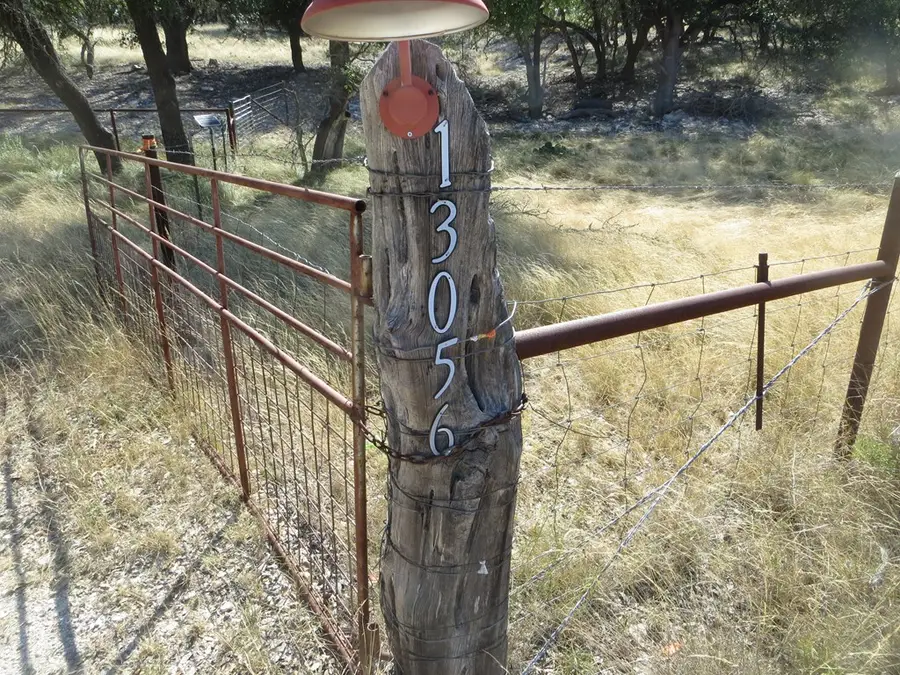 479 E Fm 479, Harper, TX 78631 - Image #3