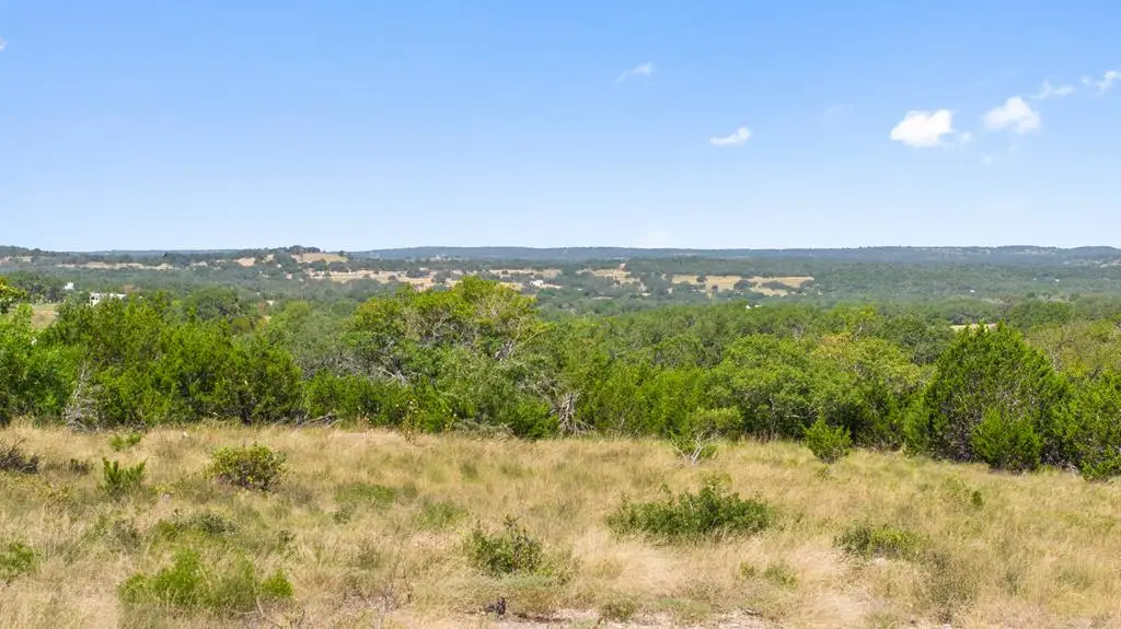 Tract 21 Ranch Rd 1623, Stonewall, TX 78671 - Image #1