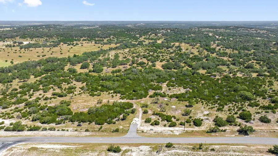 Tract 21 Ranch Rd 1623, Stonewall, TX 78671 - Image #3
