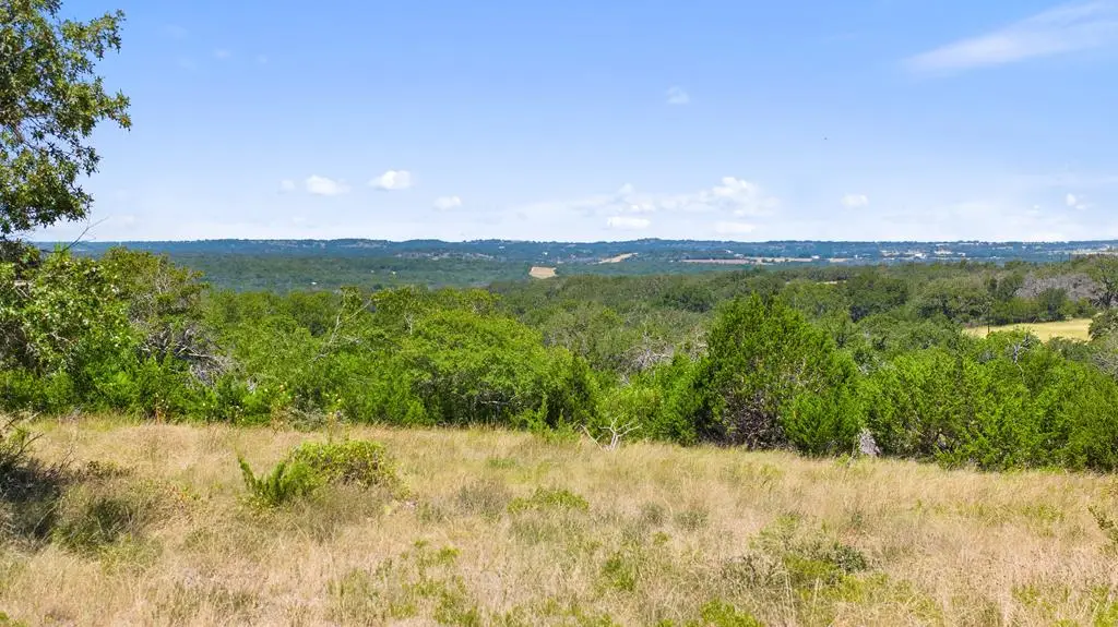 Tract 20 Ranch Rd 1623, Stonewall, TX 78671 - Image #1