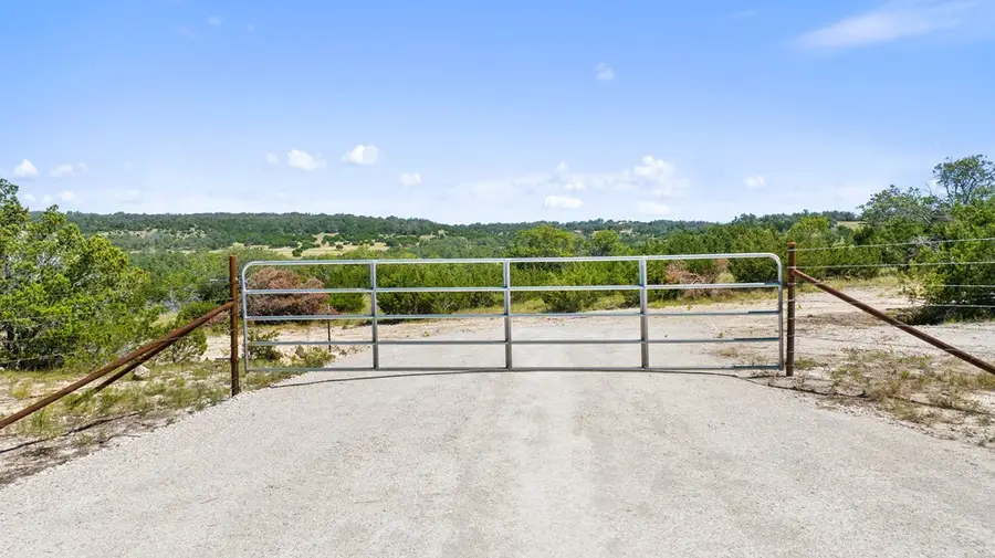Tract 20 Ranch Rd 1623, Stonewall, TX 78671 - Image #3
