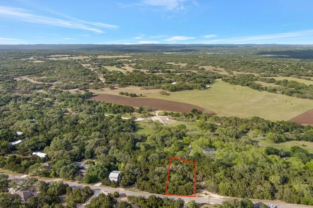 753 Appaloosa, Fischer, TX 78623 - #1