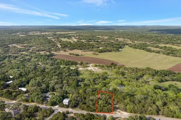753 Appaloosa, Fischer, TX 78623