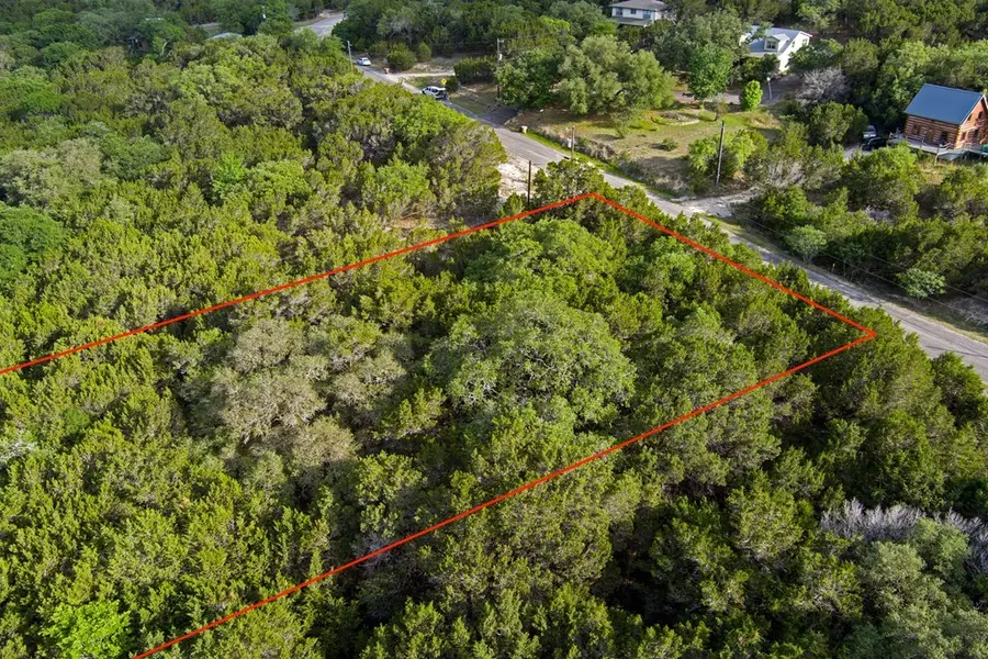 753 Appaloosa, Fischer, TX 78623 - #3