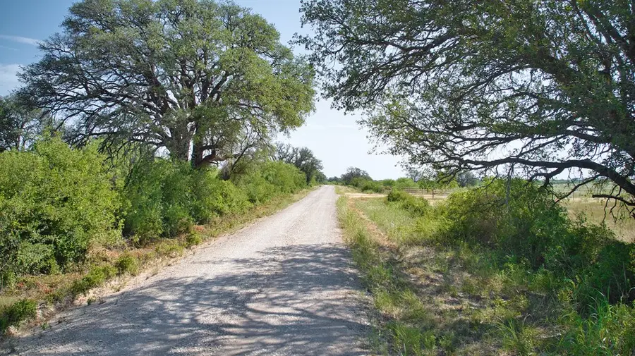 0 County Rd 112, Brady, TX 76825 - Image #2