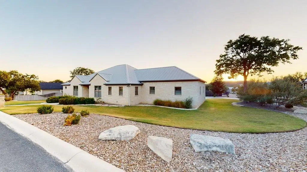 2248 Stone Meadow, Fredericksburg, TX 78624 - Image #1