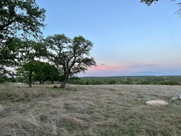 Lot 2 Inspiration Loop, Fredericksburg, TX 78624