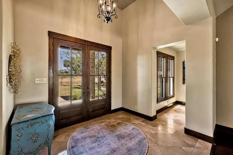 97 Sister Creek, Comfort, TX 78013 - Image #3