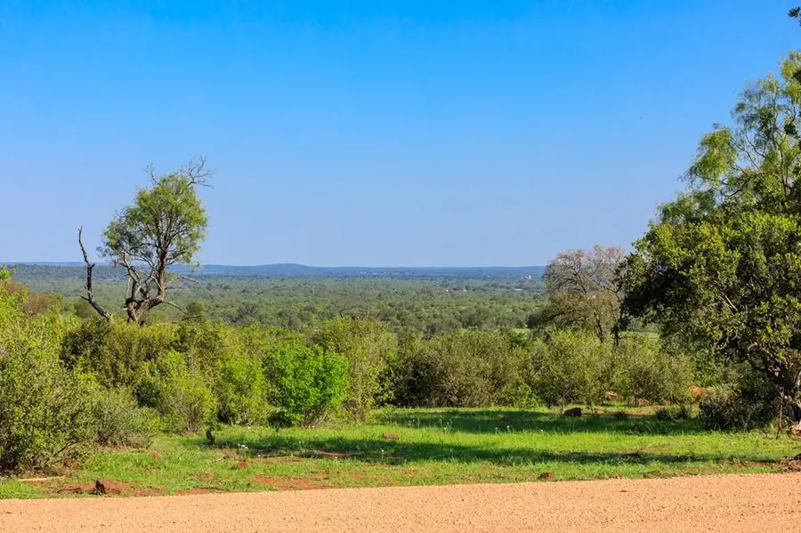 00 Art Hedwigs Hill Rd, Mason, TX 76856 - Image #2