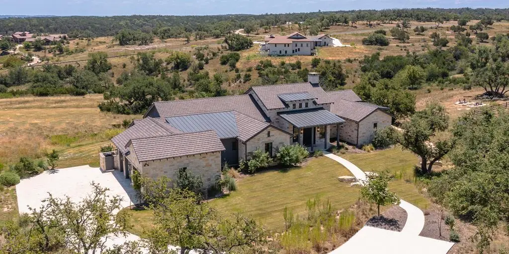 Address Withheld By Seller, Fredericksburg, TX 78624 - Image #1