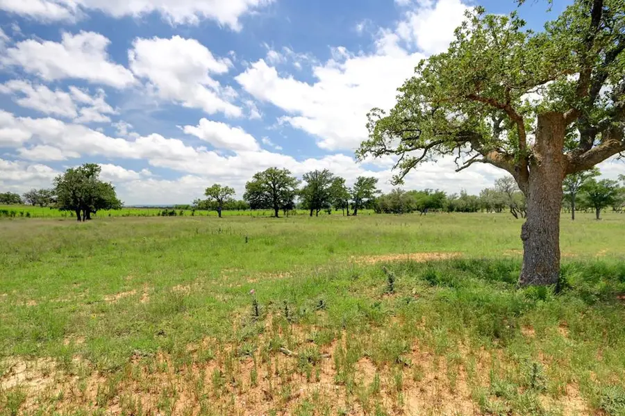 Lot 21 Spencer Ct, Fredericksburg, TX 78624 - Image #3