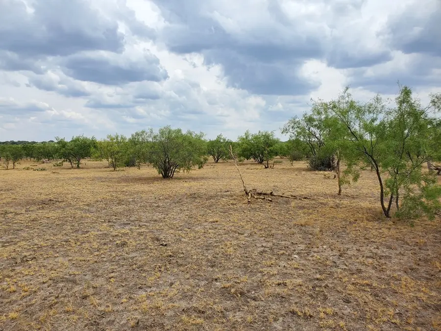 4034 Cave Wells Rd, Fort McKavett, TX 76841 - Image #2