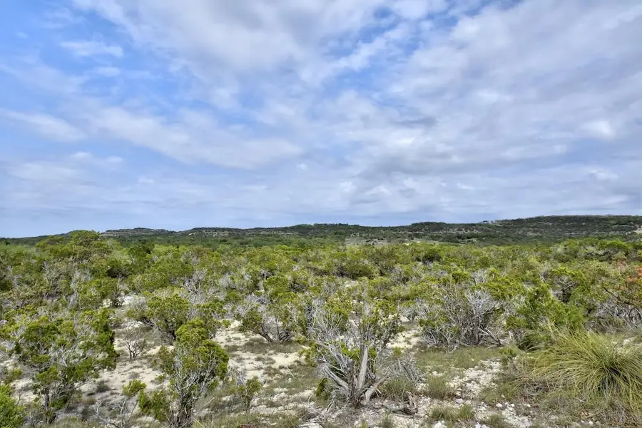 421 White Ranch Rd, Blanco, TX 78606 - #3