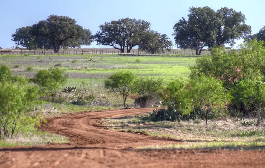 Lot 6 County Rd 104, Llano, TX 78643 - Image #2