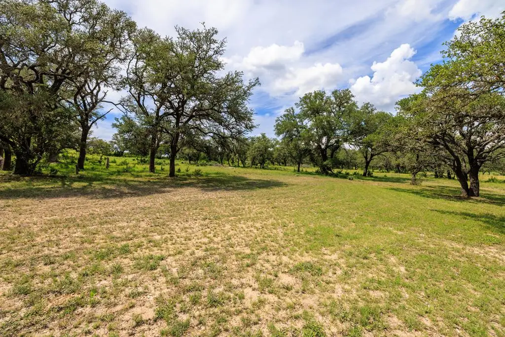0000 Ranch Rd 2721, Fredericksburg, TX 78624 - #1