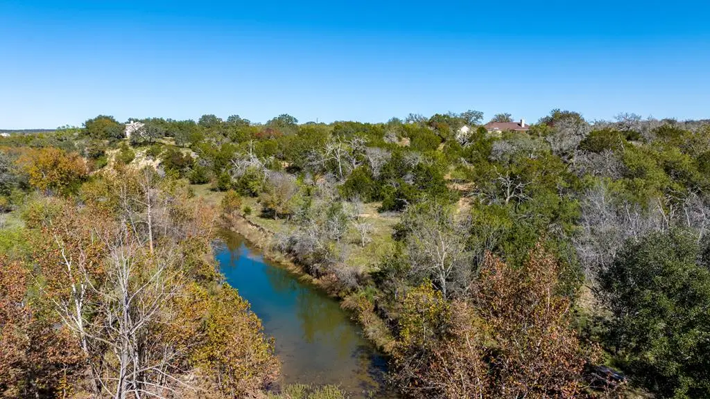 803 Funf Kinder Rd, Fredericksburg, TX 78624 - Image #1