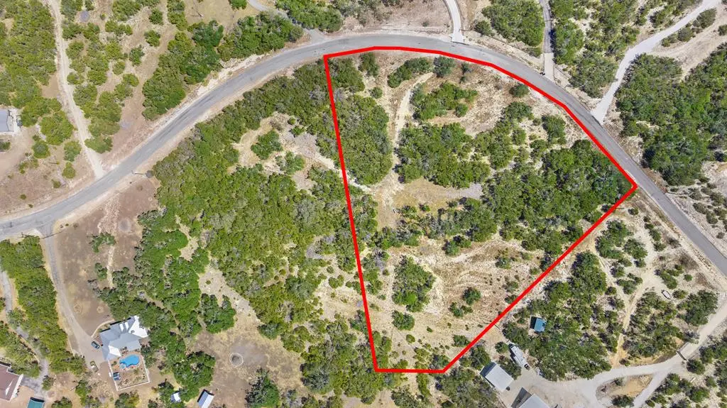 637 Stallion Estates Dr, Spring Branch, TX 78070 - #1