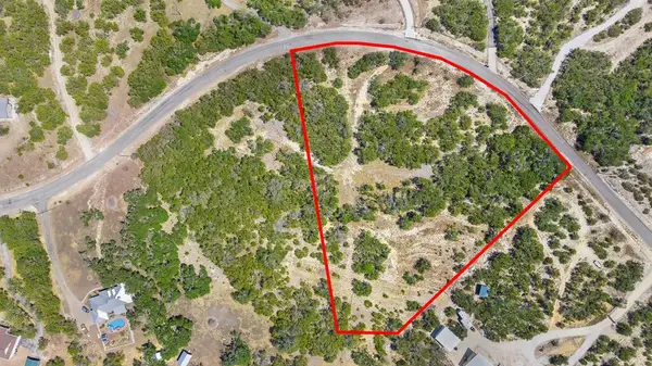 637 Stallion Estates Dr, Spring Branch, TX 78070