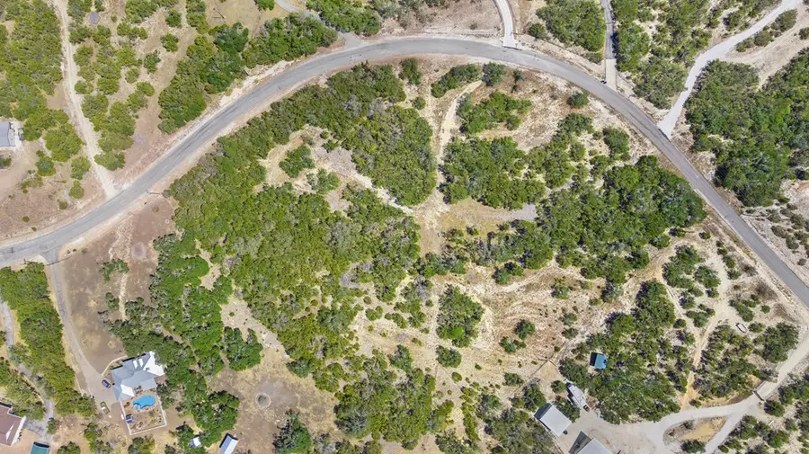 637 Stallion Estates Dr, Spring Branch, TX 78070 - #3