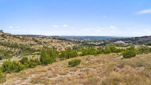Lot 120 Falling Oak Dr., Blanco, TX 78606