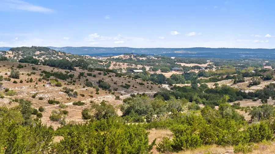 Lot 120 Falling Oak Dr., Blanco, TX 78606 - #3