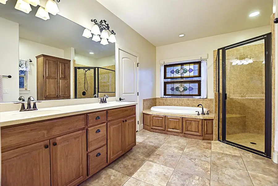 158 E Center Point Dr, Center Point, TX 78010 - Image #3