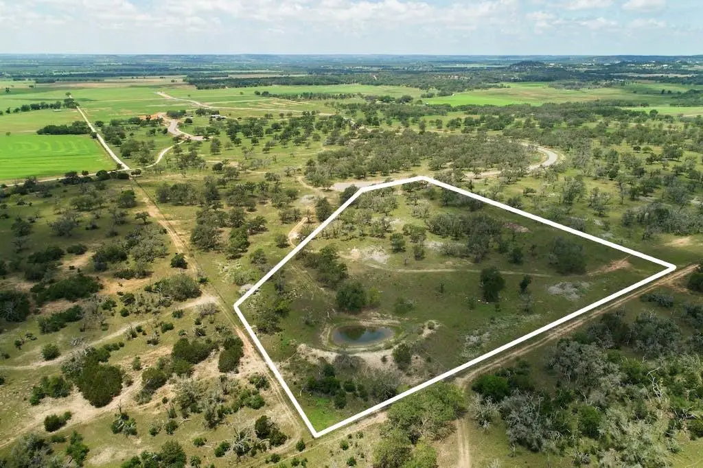 Lot 9 Silas Trail, Fredericksburg, TX 78624 - #1