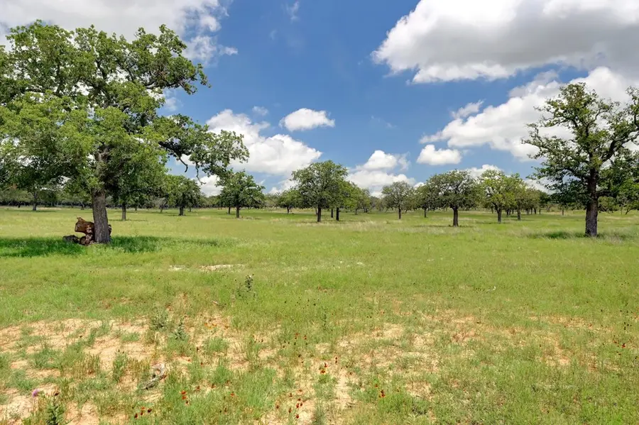 Lot 9 Silas Trail, Fredericksburg, TX 78624 - #2