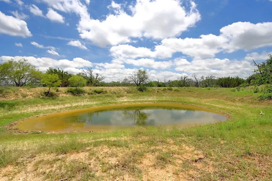 Lot 9 Silas Trail, Fredericksburg, TX 78624 - #3