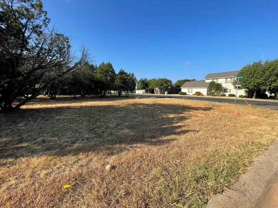 2157 Lightstone, Fredericksburg, TX 78624 - #3