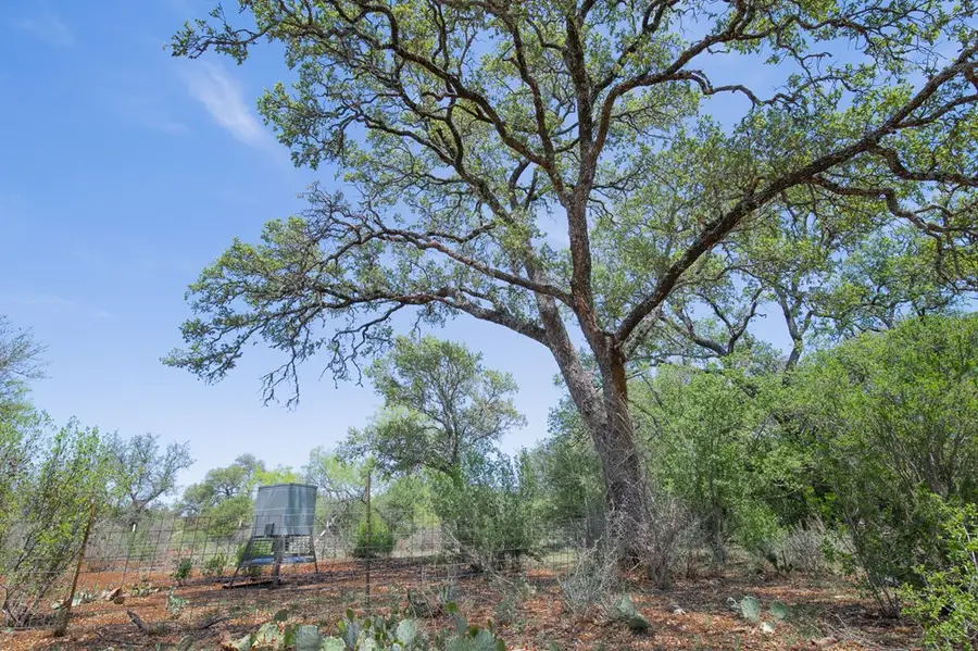 9 Ranch Rd 385, Junction, TX 76849 - Image #2