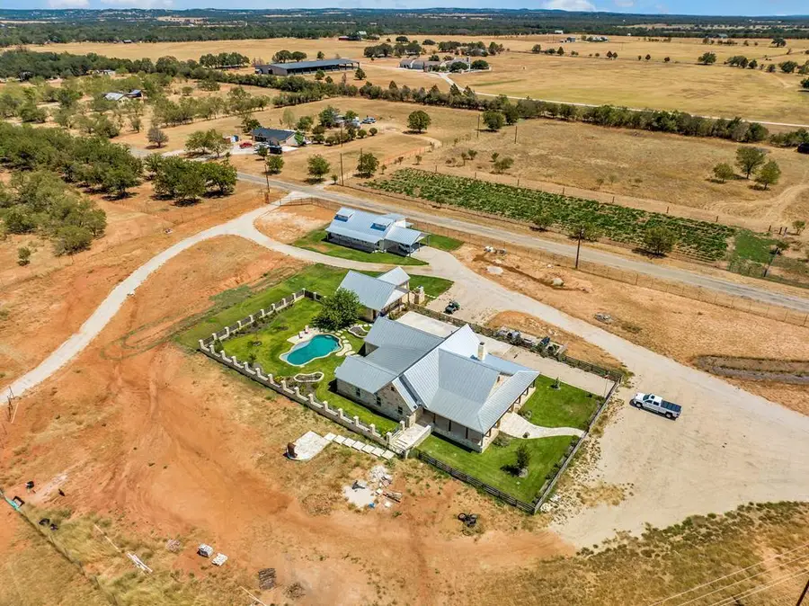 4706 Goehmann Lane, Fredericksburg, TX 78624 - #3