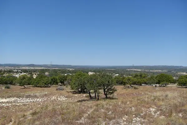 689 Kendall Jackson, Comfort, TX 78013