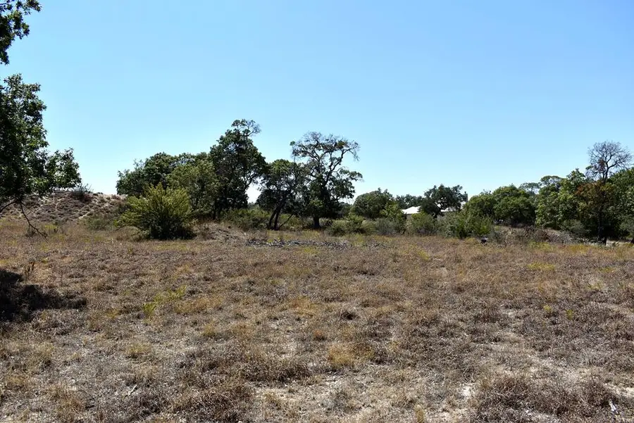 689 Kendall Jackson, Comfort, TX 78013 - #3