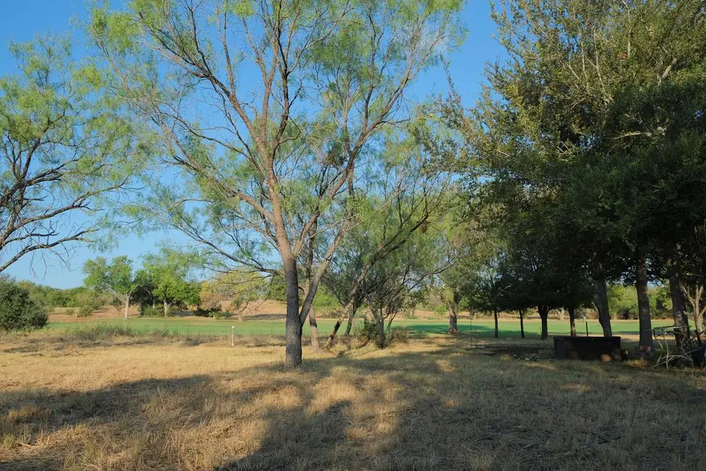 334 Sun Ray, Horseshoe Bay, TX 78657 - Image #1