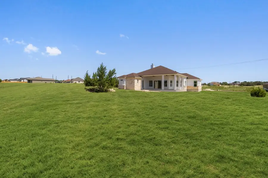 518 John Price, Blanco, TX 78606 - #2