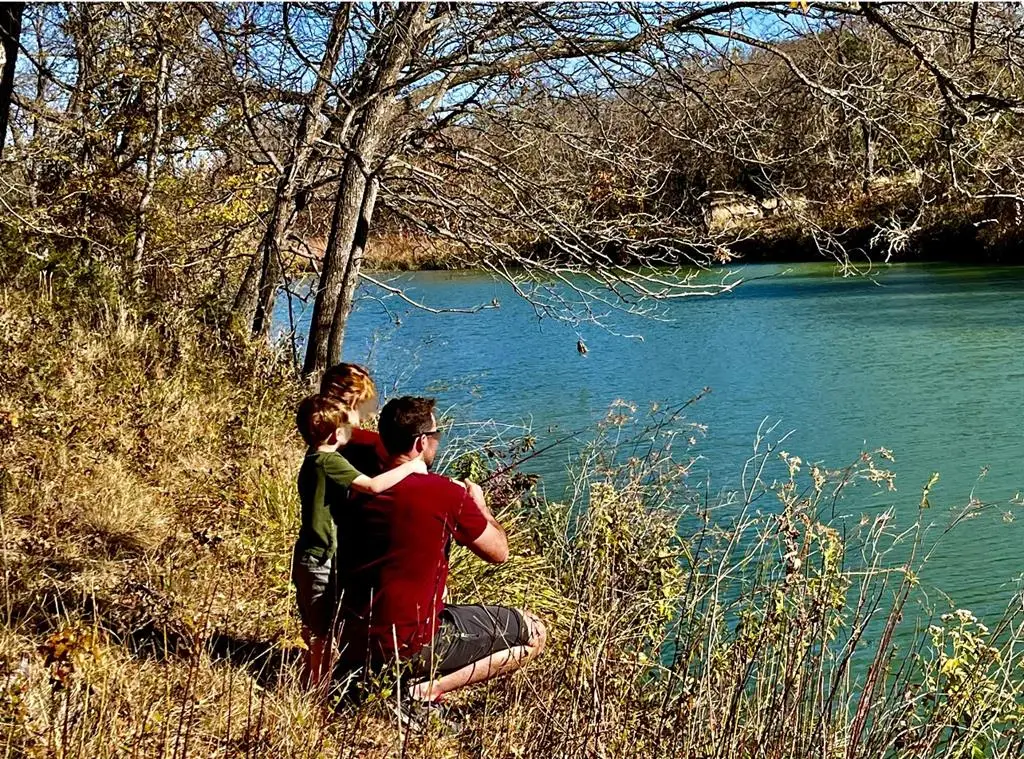 4600 State Hwy 71, Voca, TX 76887 - Image #1