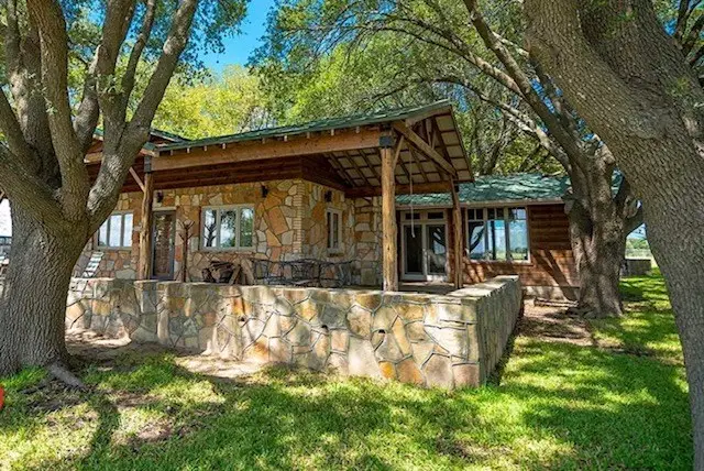 4600 State Hwy 71, Voca, TX 76887 - Image #2