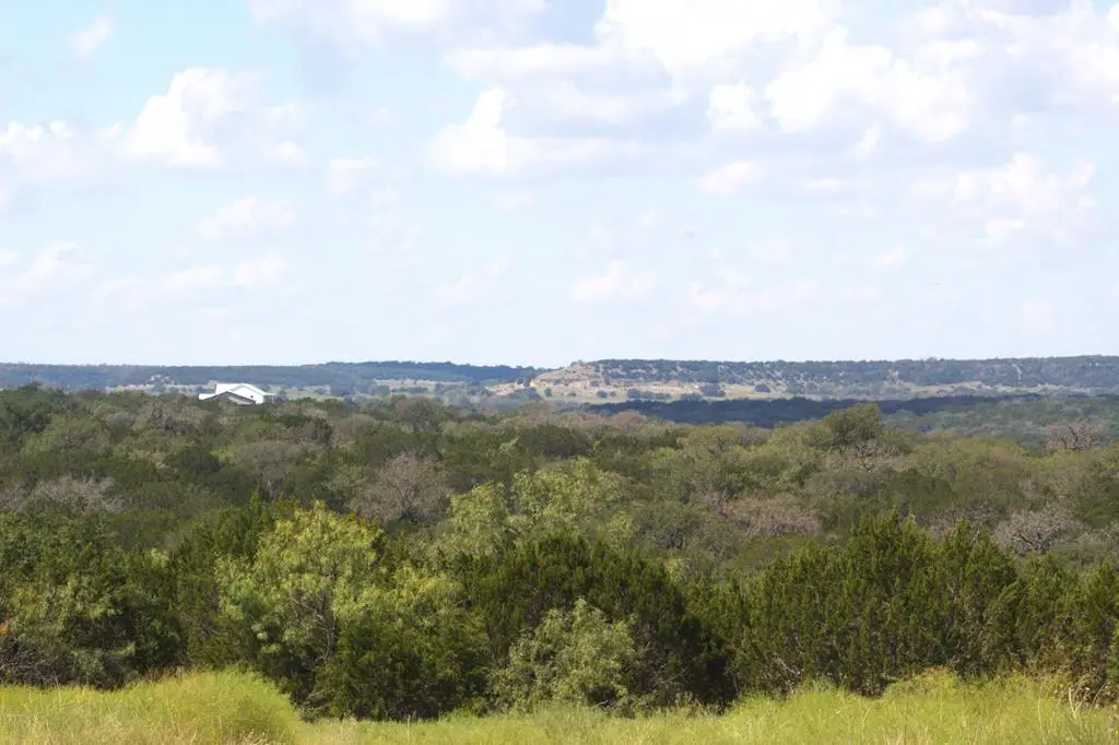 PR # 42125 P R Ln, Evant, TX 76525 - #1